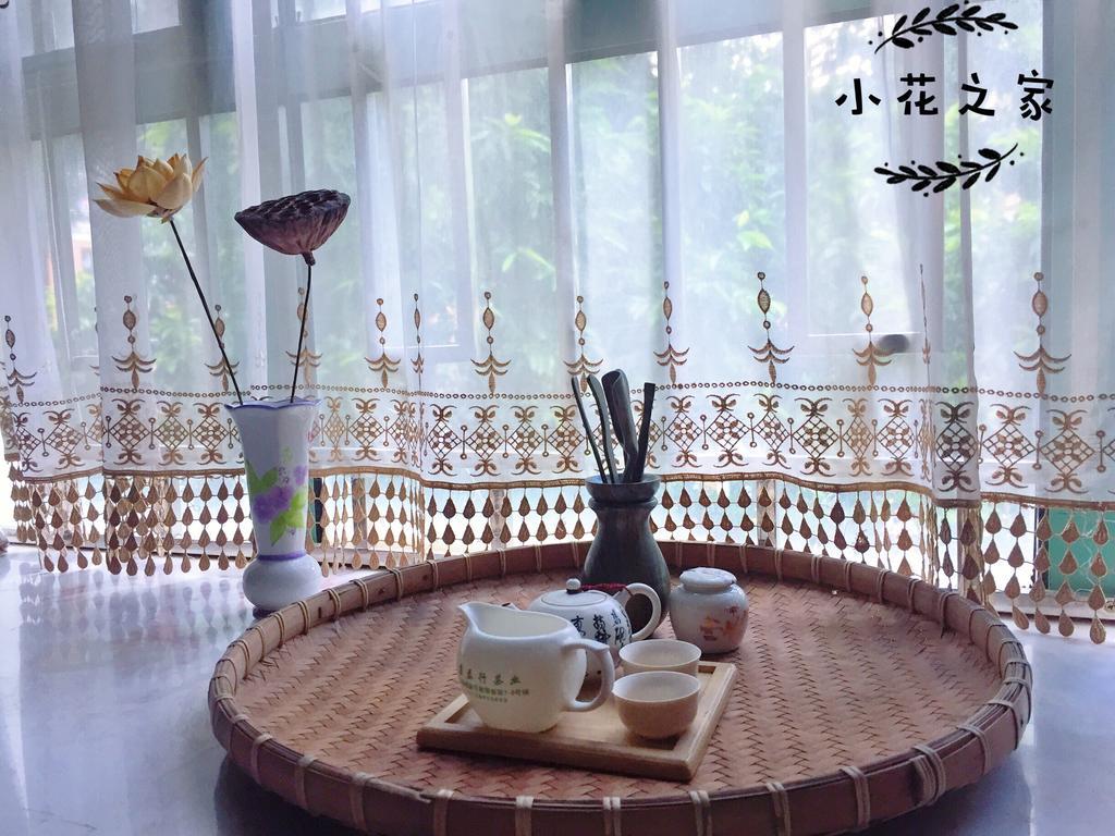 Xiaohua'S Home Dafen Branch Shenzhen Eksteriør billede